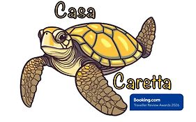 Casa Caretta